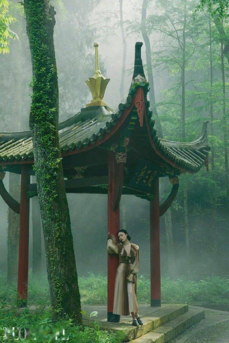 全民剧本大师内置菜单