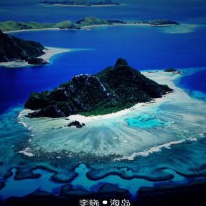 脑洞小老弟无实名认证