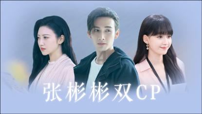 住宿舍五六个人的那种贵重物品价值八九千的东西被偷了怎么办可以报案吗？游戏画面