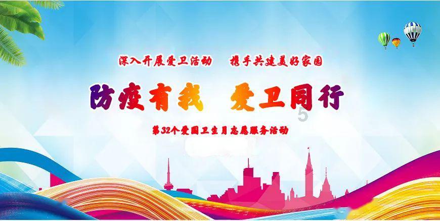 小猫钓鱼开船版最新版下载