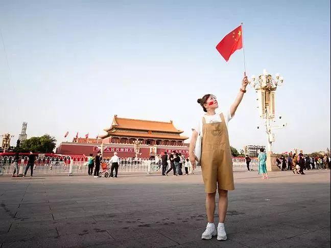 小猫钓鱼开船版最新版下载