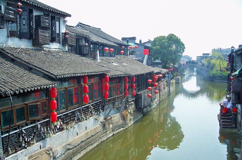脑洞小老弟无实名认证